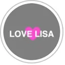 @lovelisa.cork