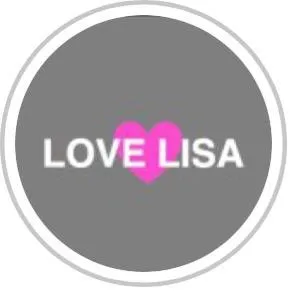 lovelisa.cork