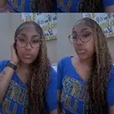 @_.pr3tty.jadalavae._