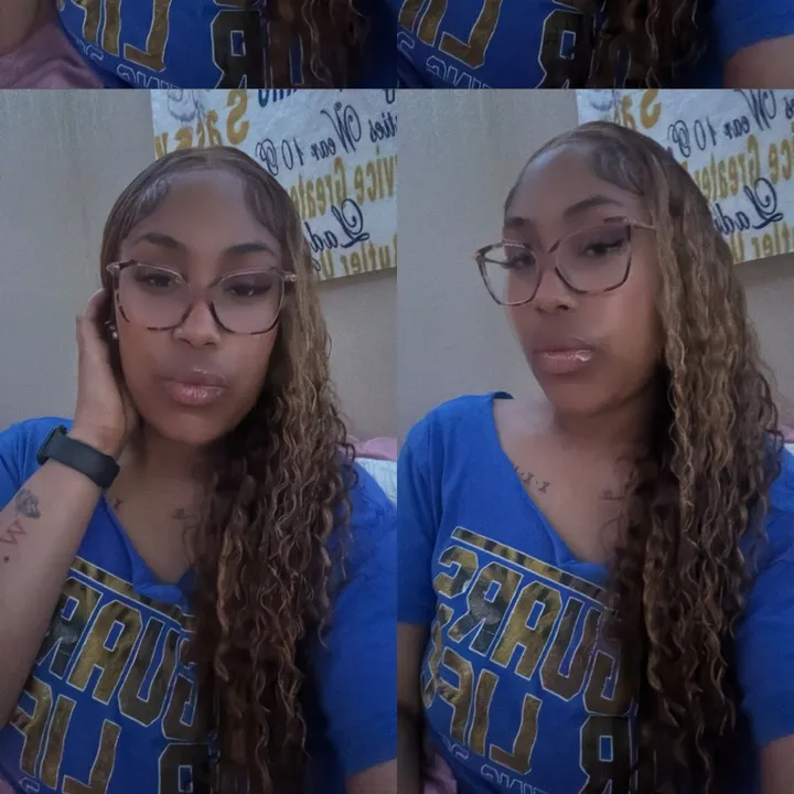 @_.pr3tty.jadalavae._