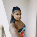 @kickinitwithco