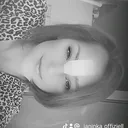 @_janinka_offiziell_