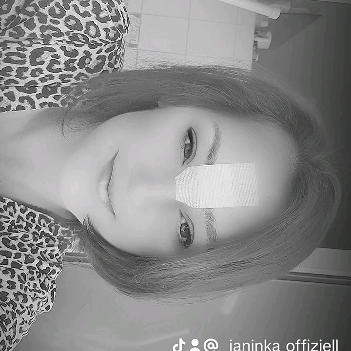 _janinka_offiziell_