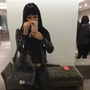 @thechanelbrat