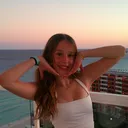 @cupcakecutie998