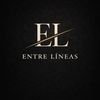 entre_lineas092