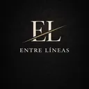 @entre_lineas092