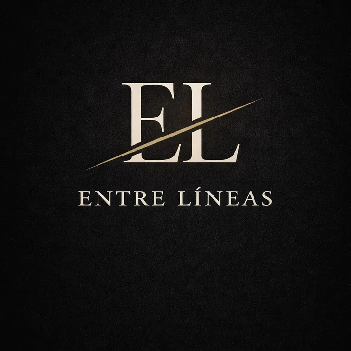 entre_lineas092