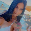 @mammamellyfit