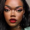 black_skinmakeup