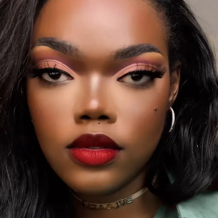 black_skinmakeup