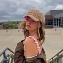 @slizziemcguire