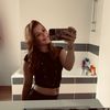 pau_linejn