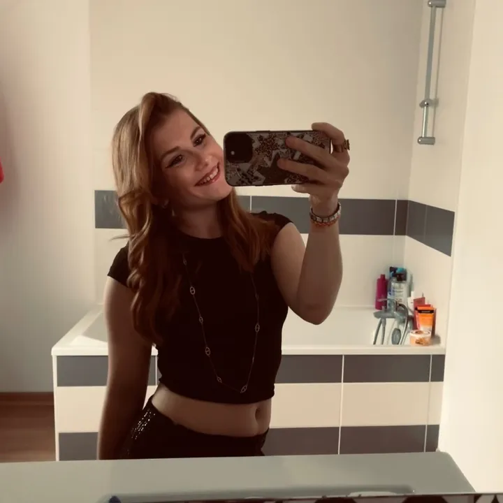 @pau_linejn