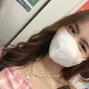@plaityful