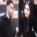 @betaeyekon