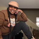 @sneaker_principaled