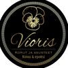 vioris.fi