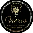 @vioris.fi