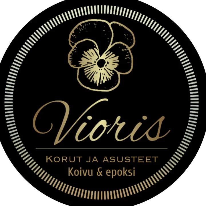 vioris.fi