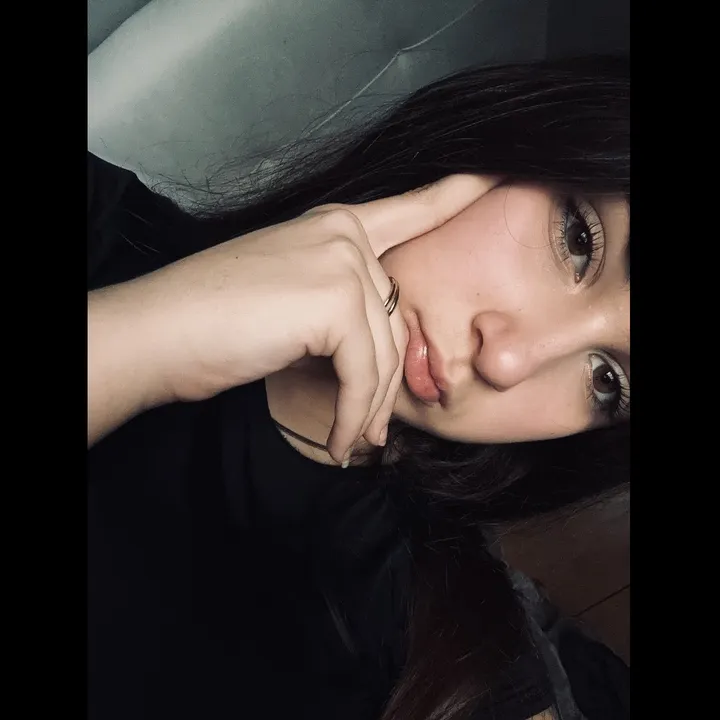 @itzrrr.5