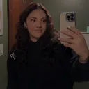 @lizethlifts