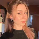 @daraia.barker