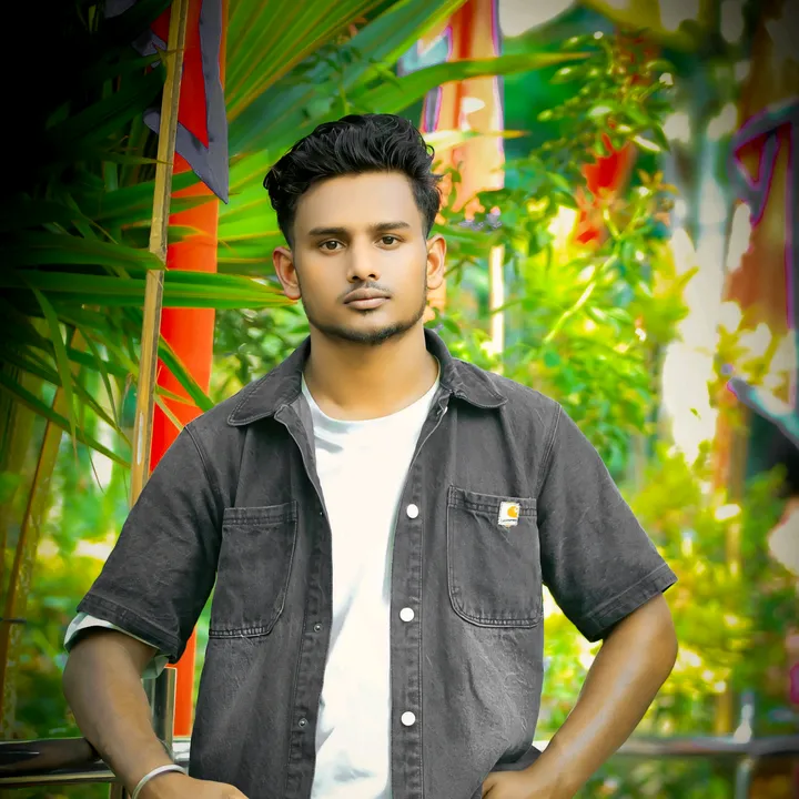 manishankar_ray