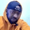 bushmeat45