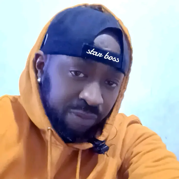 @bushmeat45