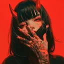 @stormiiiee
