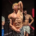 @ryker.jettt