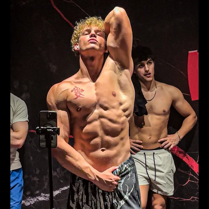 @ryker.jettt