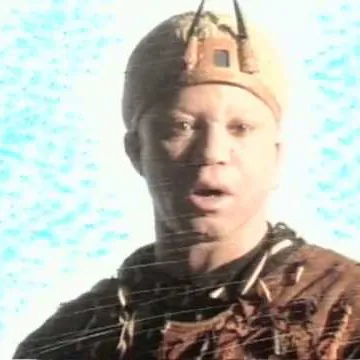 africamoviessongs