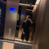 tiagofxtrades