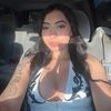 nayelierivas_