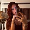 _.ioanna_