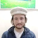 @taju123794