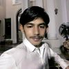 sabir_ali453