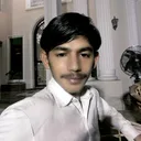 @sabir_ali453
