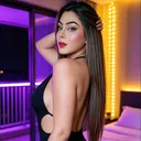 @neha.rai67