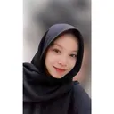 @munt_23