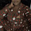 medjineboutique5