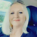 @dhall.614