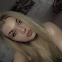 @biencuta_bia23