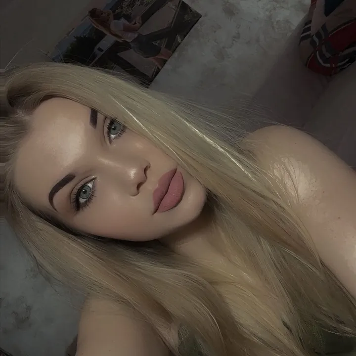 @biencuta_bia23