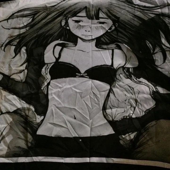 h..akana