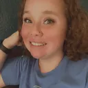 @jessicagruesbeck2020
