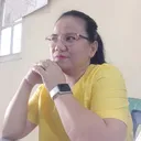 @junitariofelix