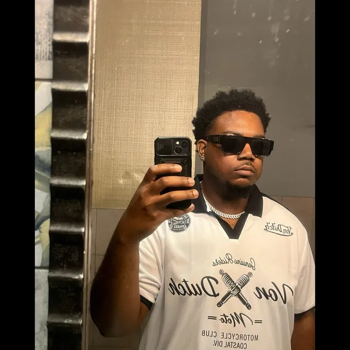 chefbreezo